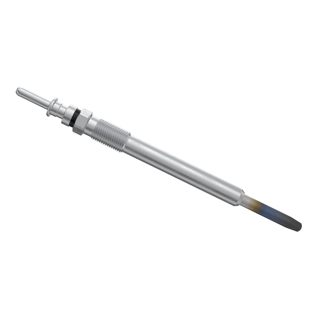 0250202042 Bosch Vela de incandescência