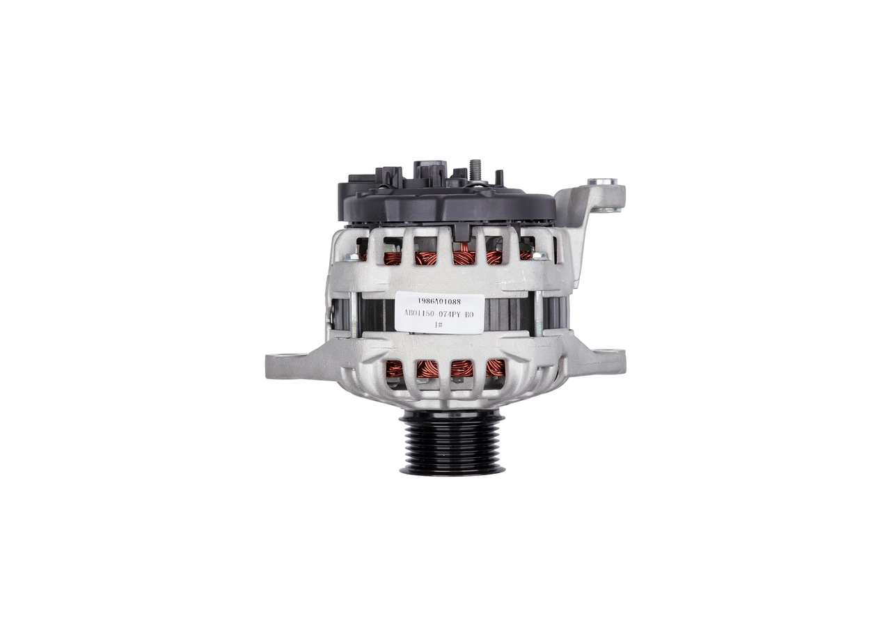 Compre 1986A01088 Bosch Gerador