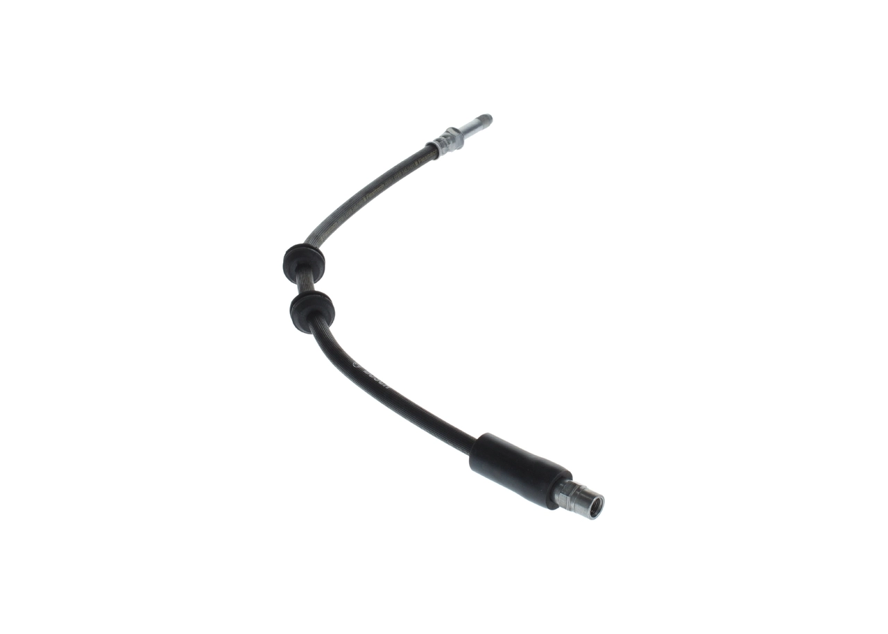 1987481005 Bosch
