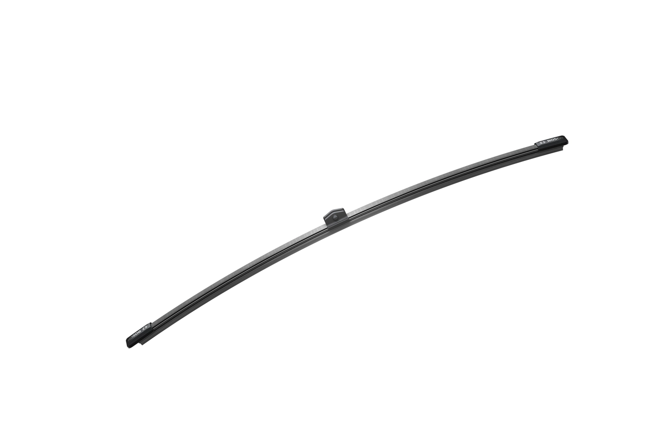 Limpa-pára-brisas de vidro traseiro Bosch 3397008057 preço, a partir de 7,58 USD