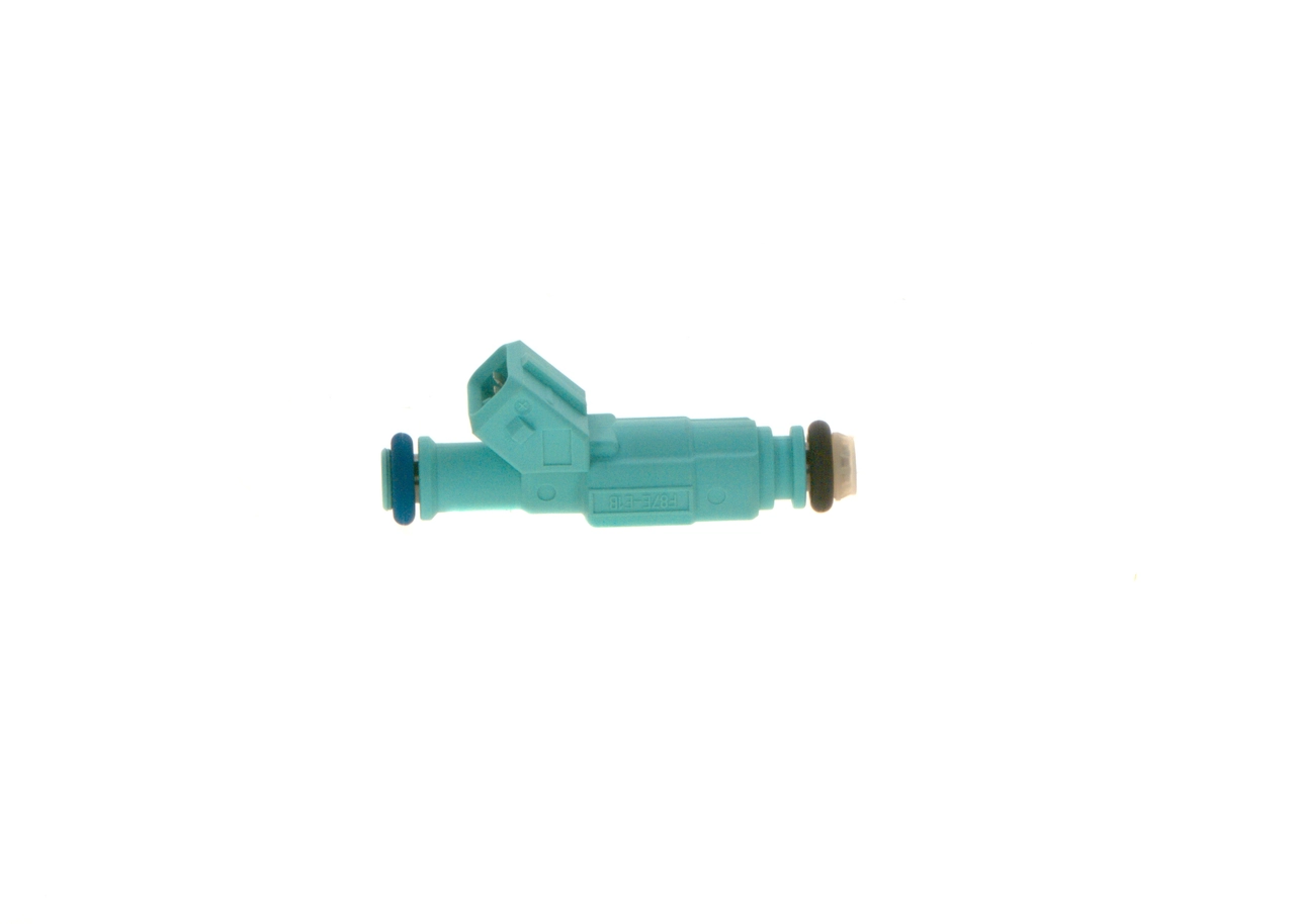Compre 0280155969 Bosch Injetor de injeção de combustível