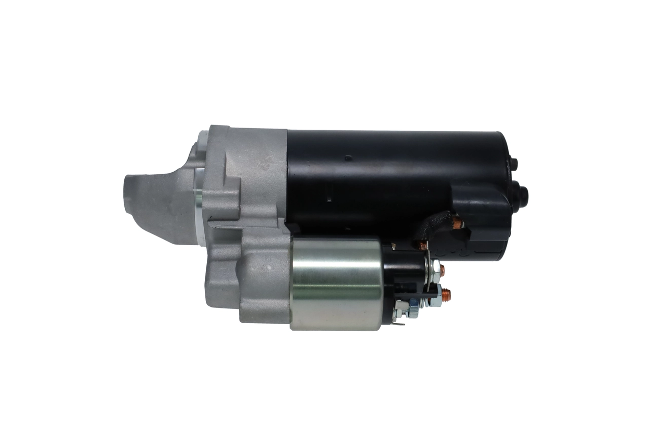 Motor de arranco 1986S00845 Bosch