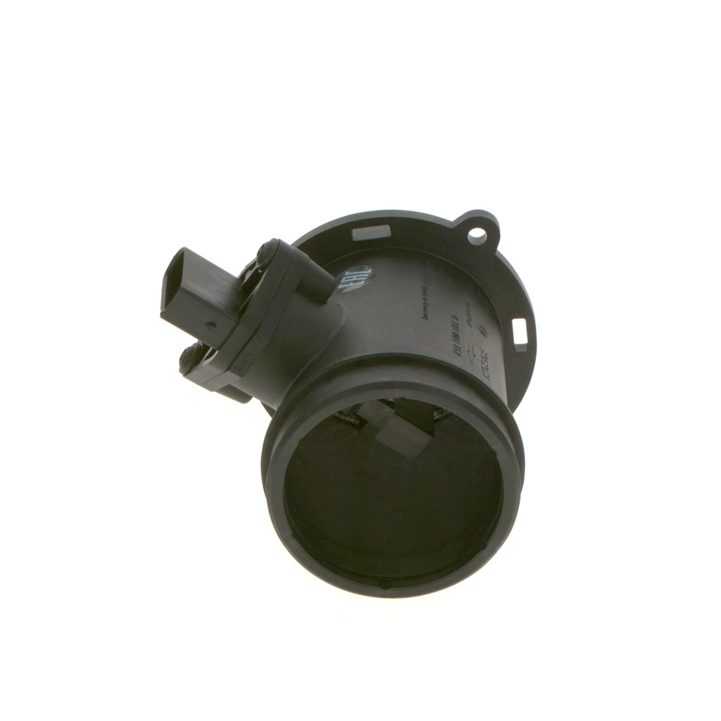 Compre 0281002152 Bosch Sensor de fluxo (consumo) de ar, medidor de consumo M.A.F. - (Mass Airflow)