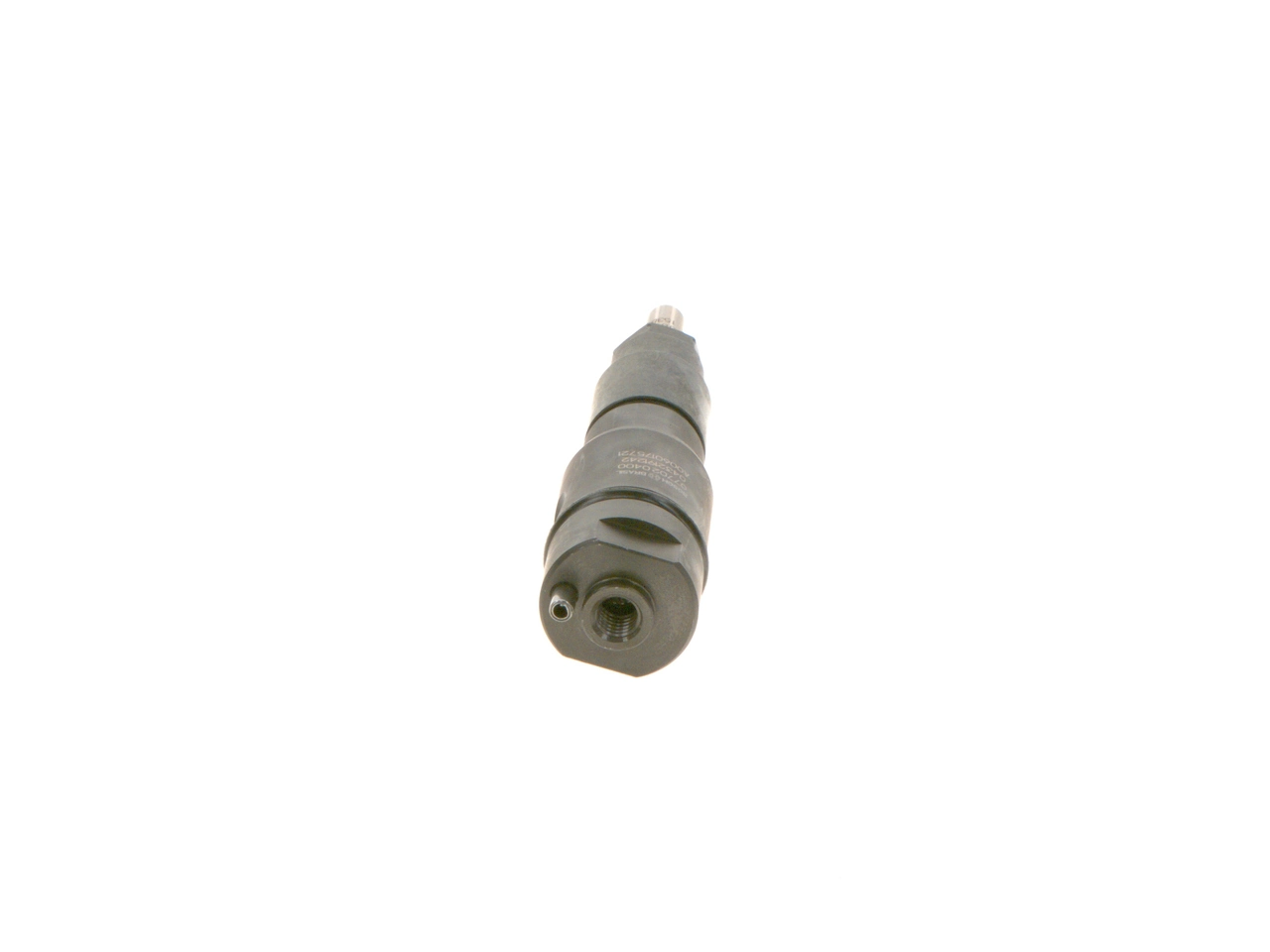 Injetor de injeção de combustível Bosch 0432191242 preço, a partir de 68,03 USD