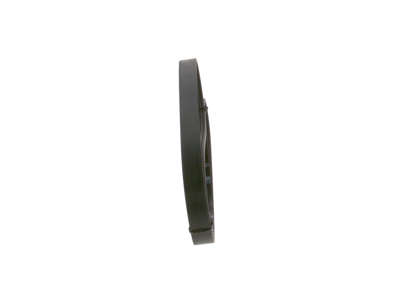 1987945704 Bosch Correia dos conjuntos de transmissão