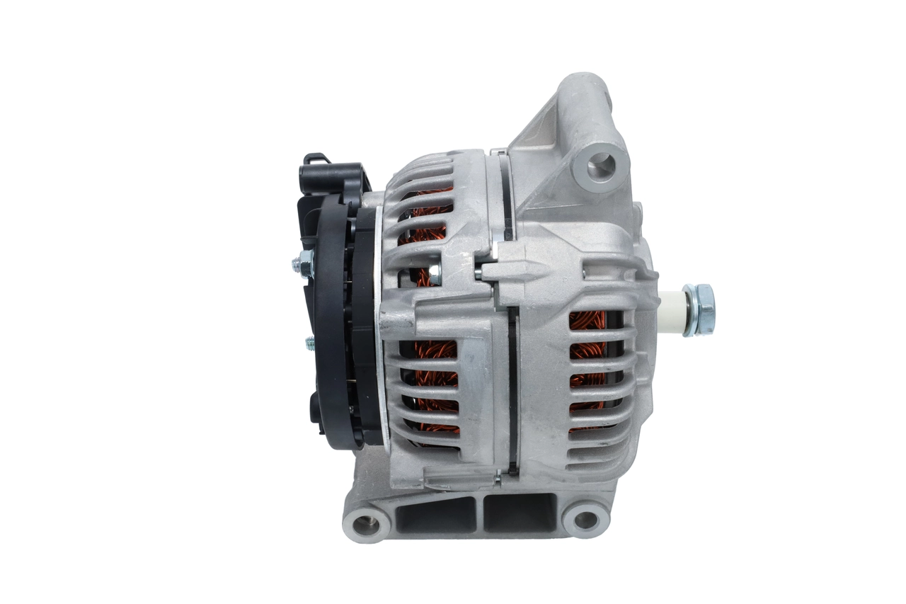 Gerador Bosch 1986A00988 preço, a partir de 431,09 USD