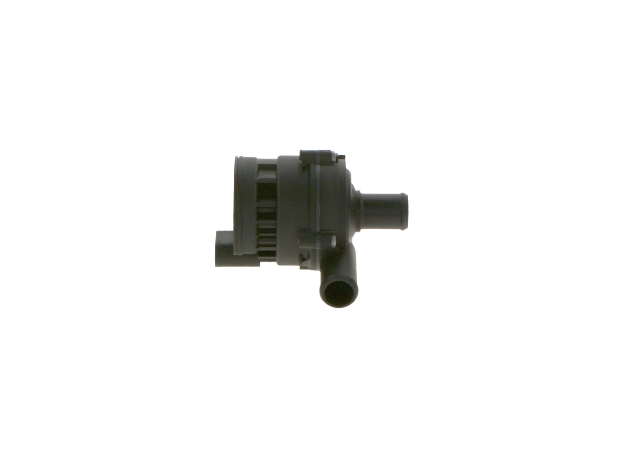Bomba de água (bomba) de esfriamento, adicional elétrica 0392023004 Bosch
