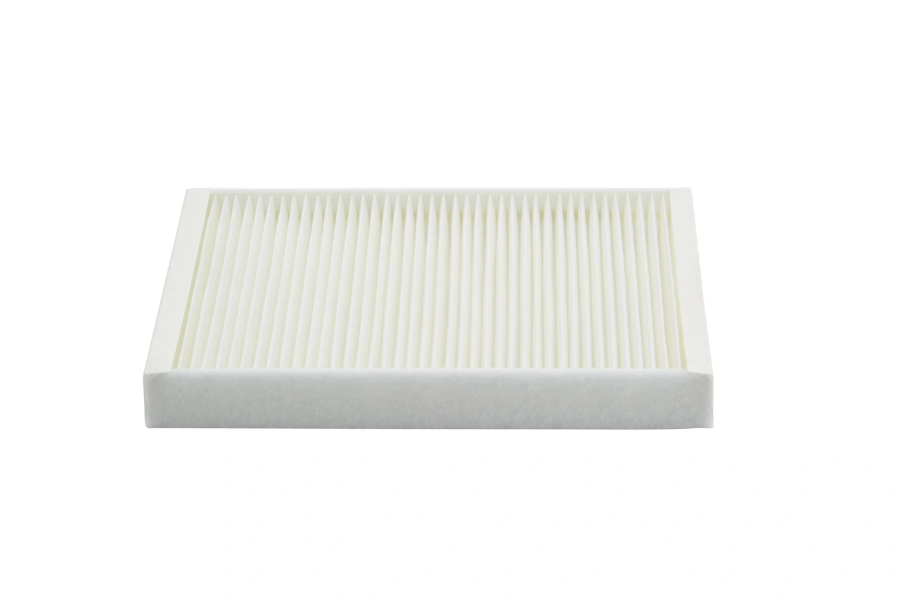 Compre 1987432205 Bosch Filtro de salão