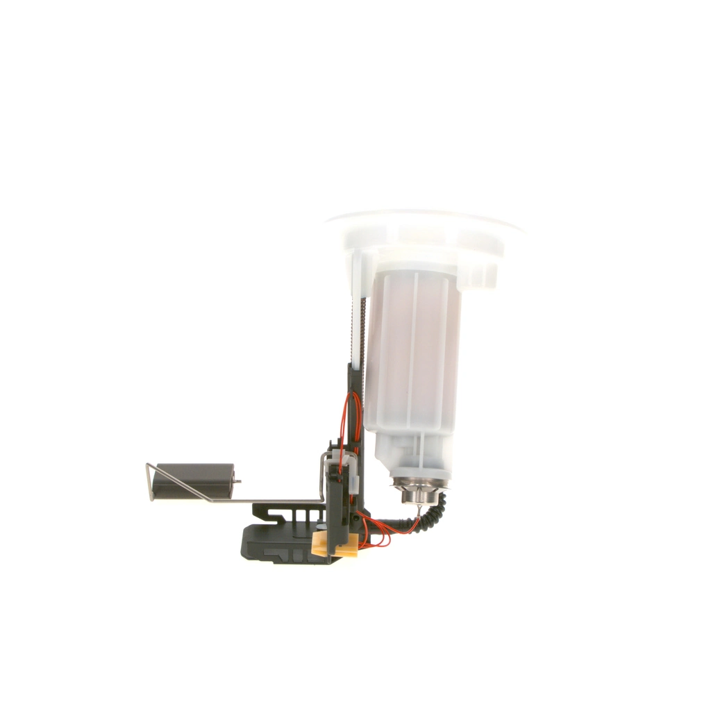 Compre 65902304571 BMW Sensor do nível de combustível no tanque