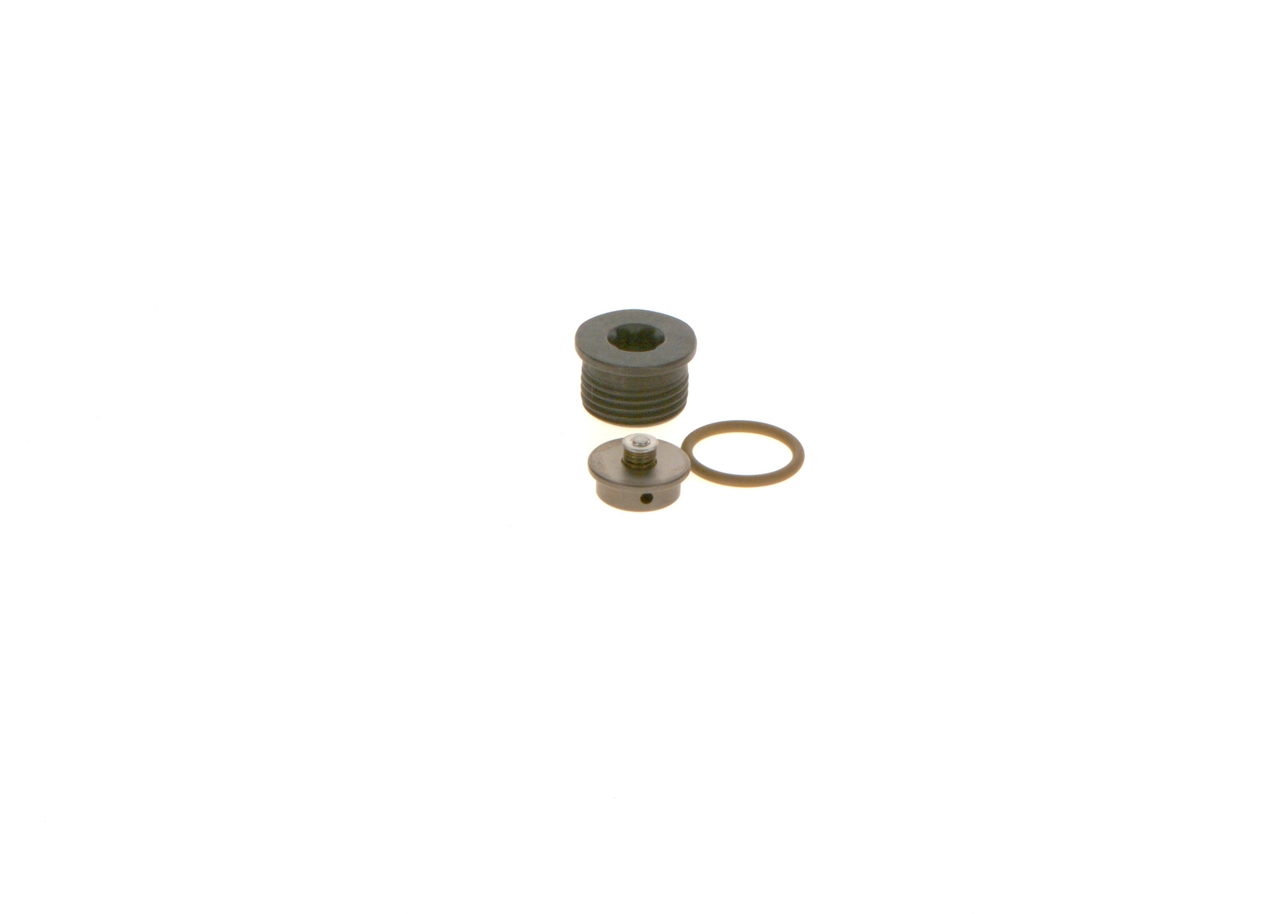 F00N200991 Bosch Kit de reparação da Bomba de Combustível de Pressão Alta