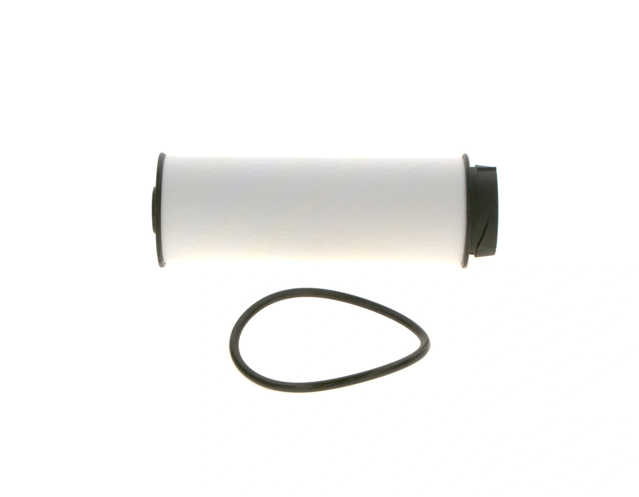 Filtro de combustível Bosch F026402256 preço, a partir de 29,91 USD