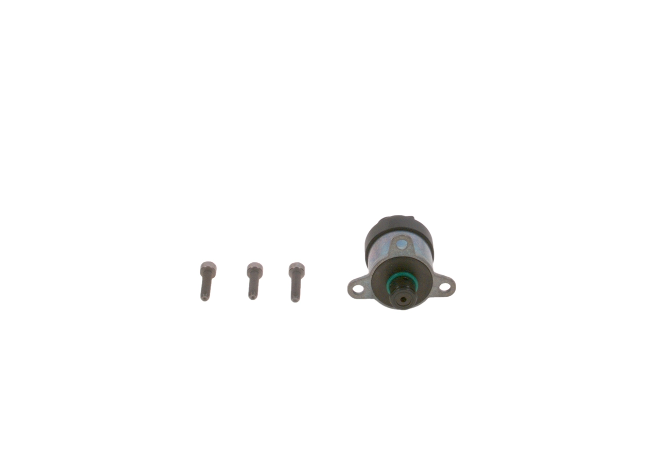 Válvula de regulação de pressão (válvula de redução da Bomba de Combustível de Pressão Alta) Common-Rail-System Bosch 1465ZS0125 preço, a partir de 139,27 USD
