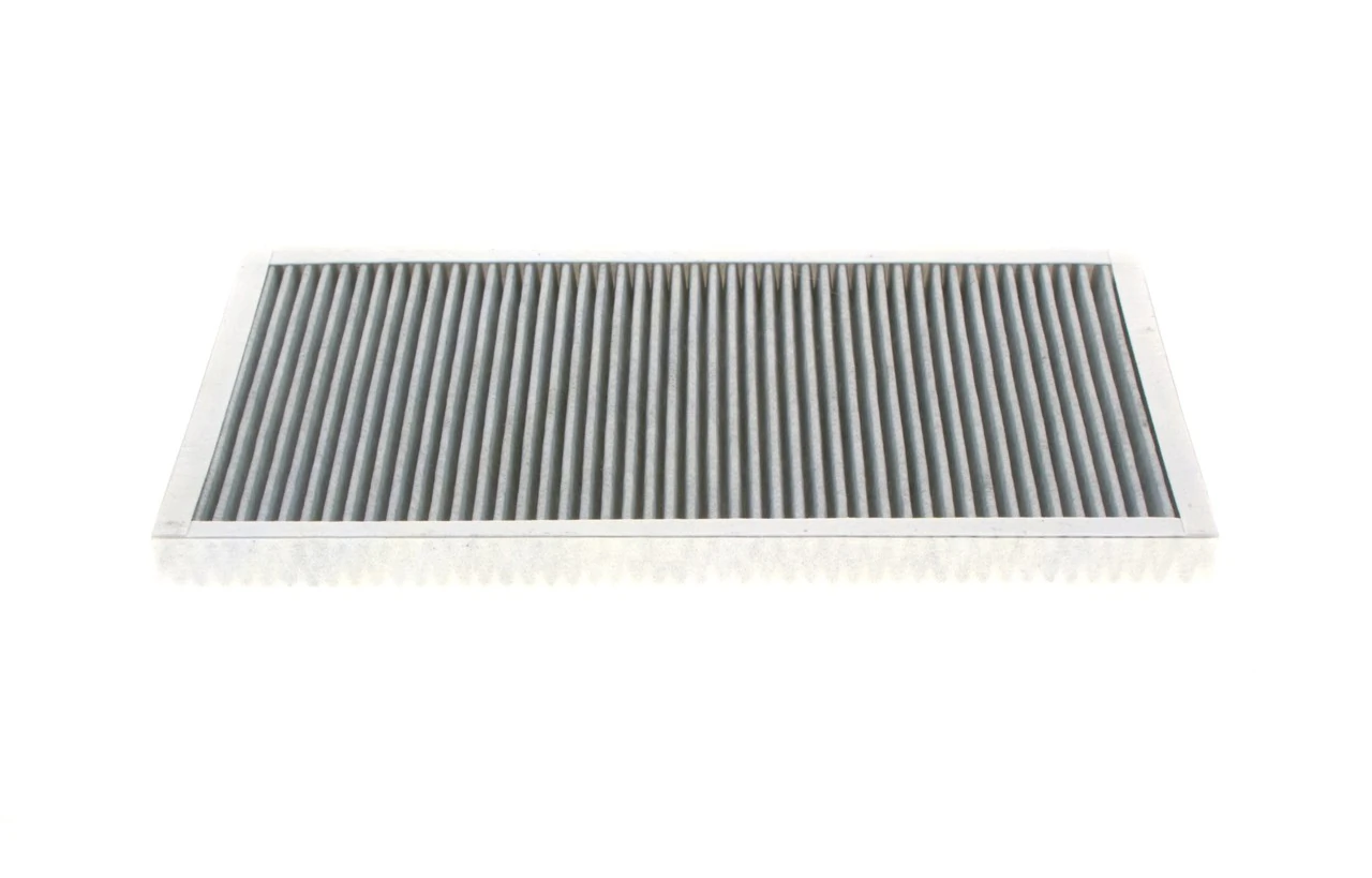Filtro de salão Bosch 1987432333 preço, a partir de 14,38 USD