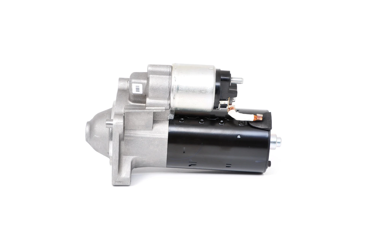 Compre 0001108167 Bosch Motor de arranco