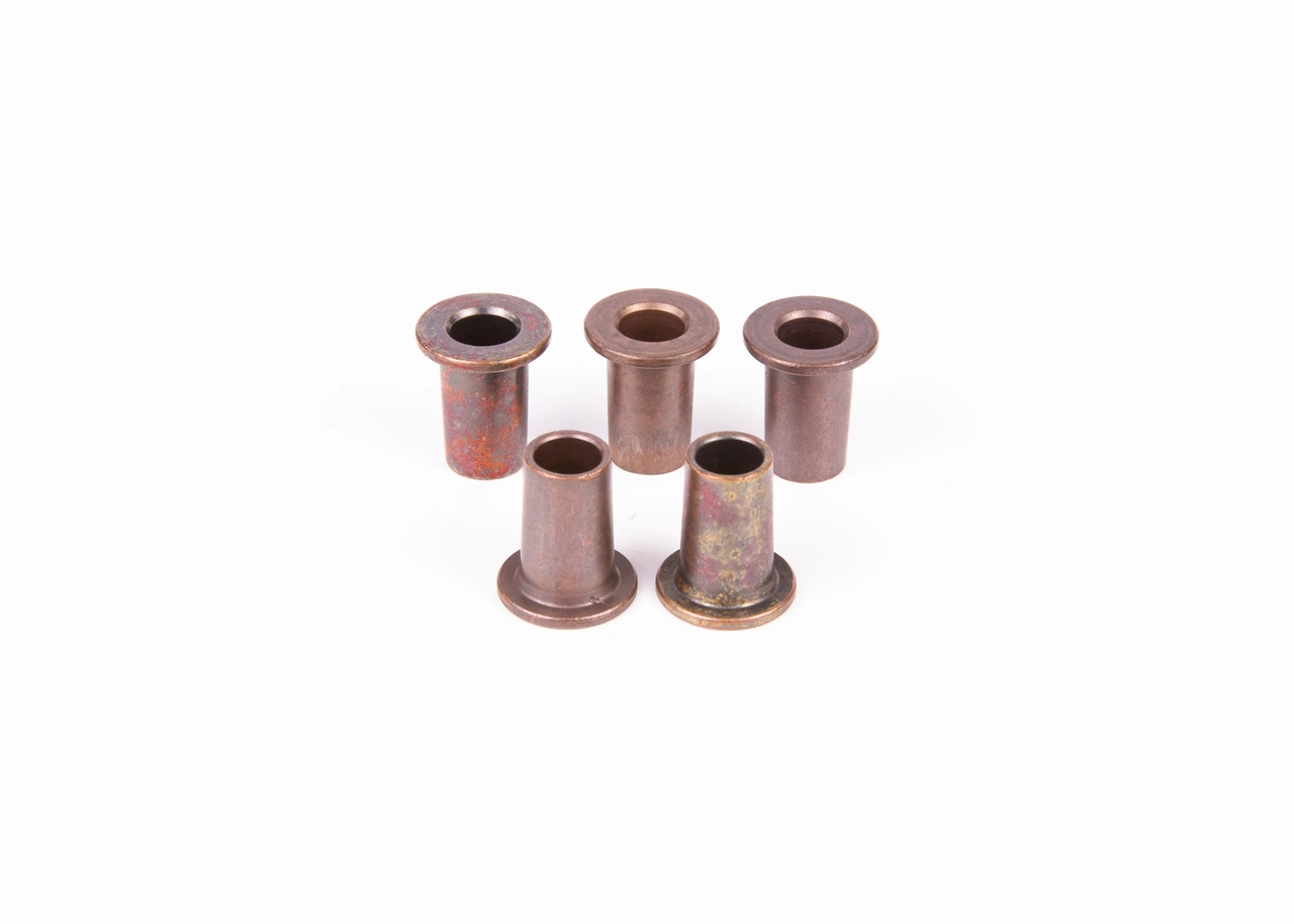 Compre F00ZW00003 Bosch Kit de reparação do injetor