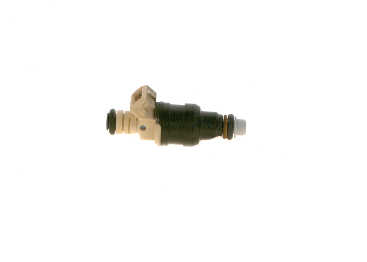 Injetor de injeção de combustível 0280150955 Bosch