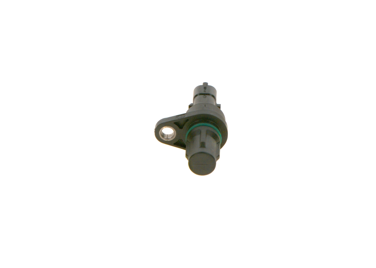Sensor de posição da árvore distribuidora Bosch 0232103069 preço, a partir de 41,59 USD