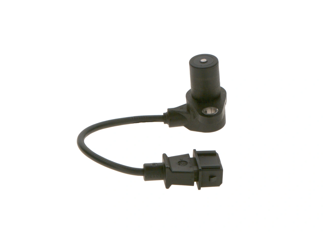  Sensor de posição (de revoluções) de cambota Chery QQ6 hatchback (S21) (2006 - 2026) 