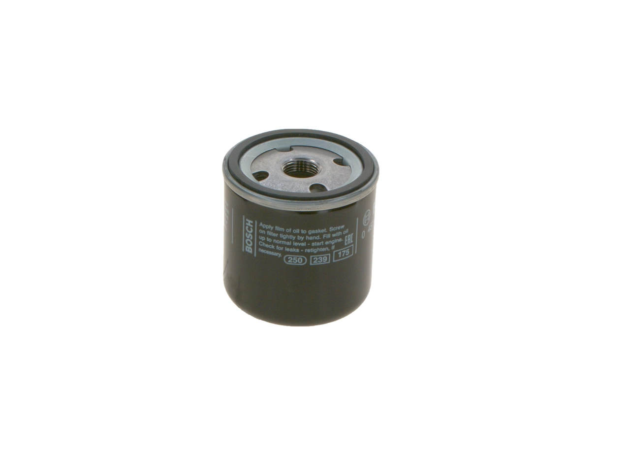 Filtro de óleo Bosch 0451103271 preço, a partir de 5,15 USD