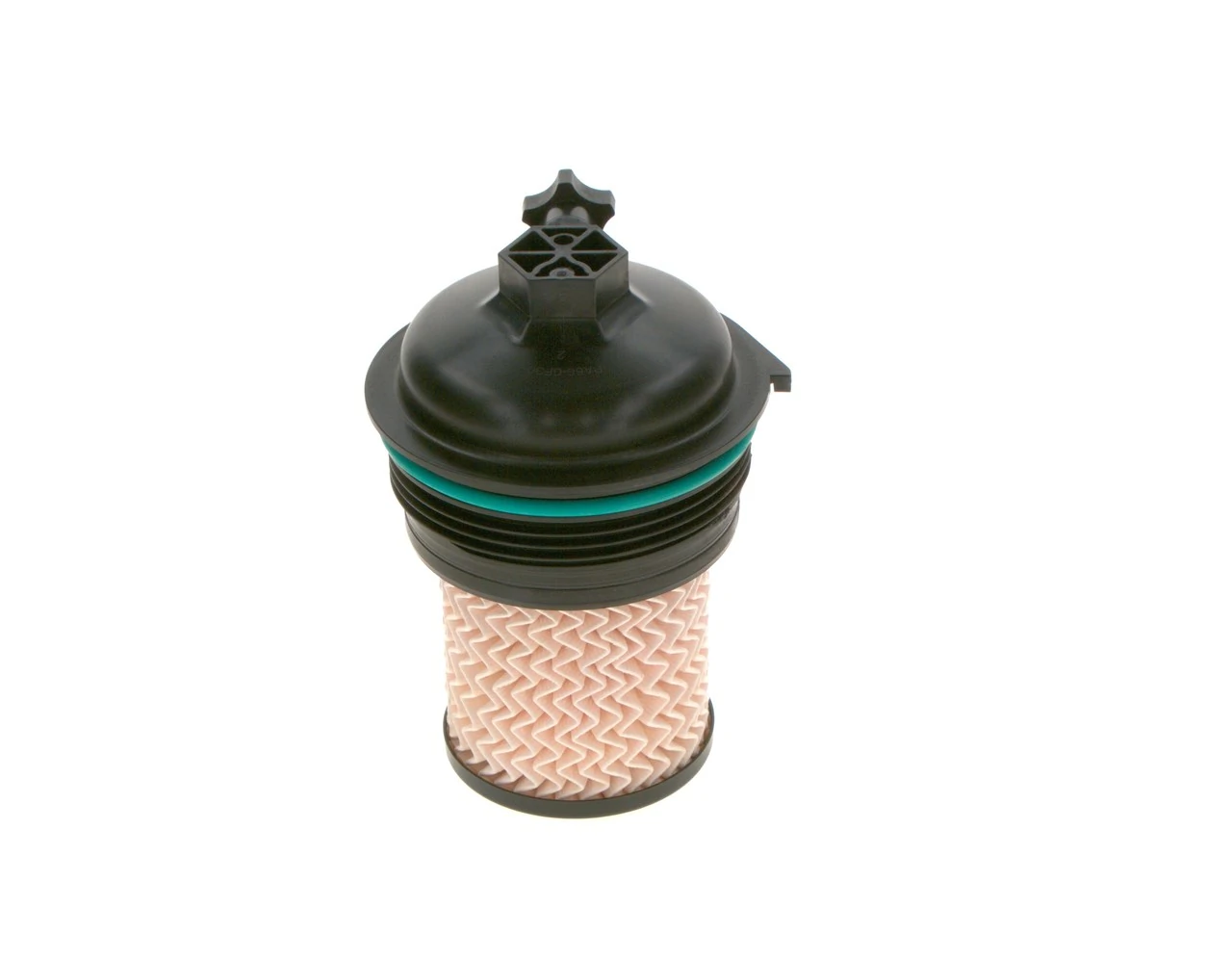 Filtro de combustível Bosch F026402247 preço, a partir de 34,69 USD