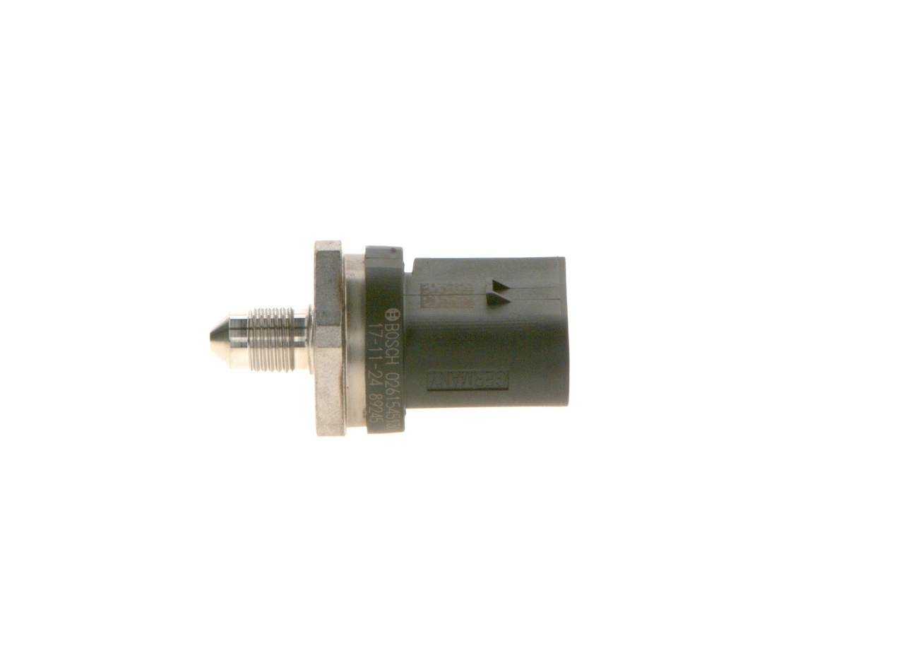 Compre 0261545130 Bosch Sensor de pressão de combustível