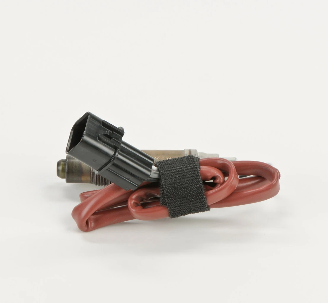 F00HL00153 Bosch
