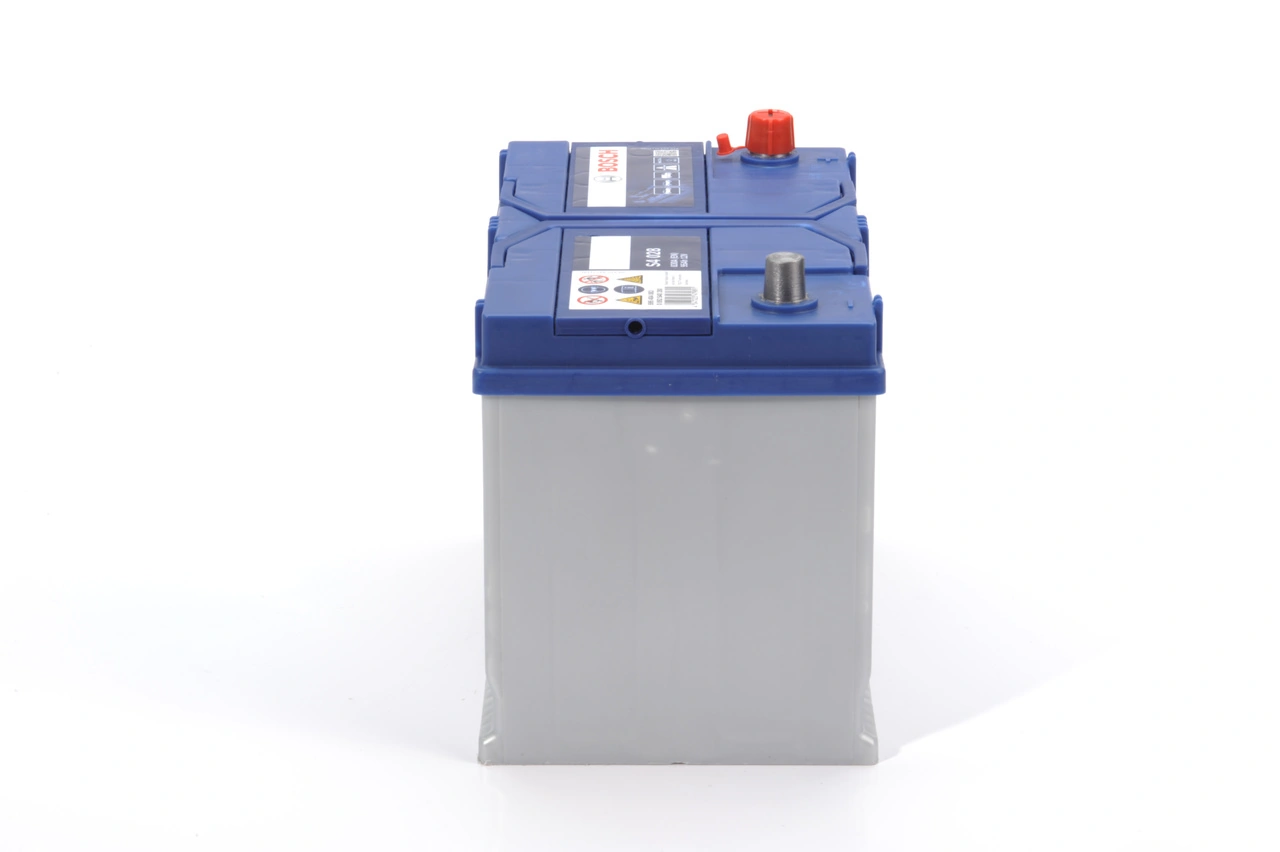 Bateria recarregável (PILHA) Bosch 0092S40280 preço, a partir de 197,20 USD