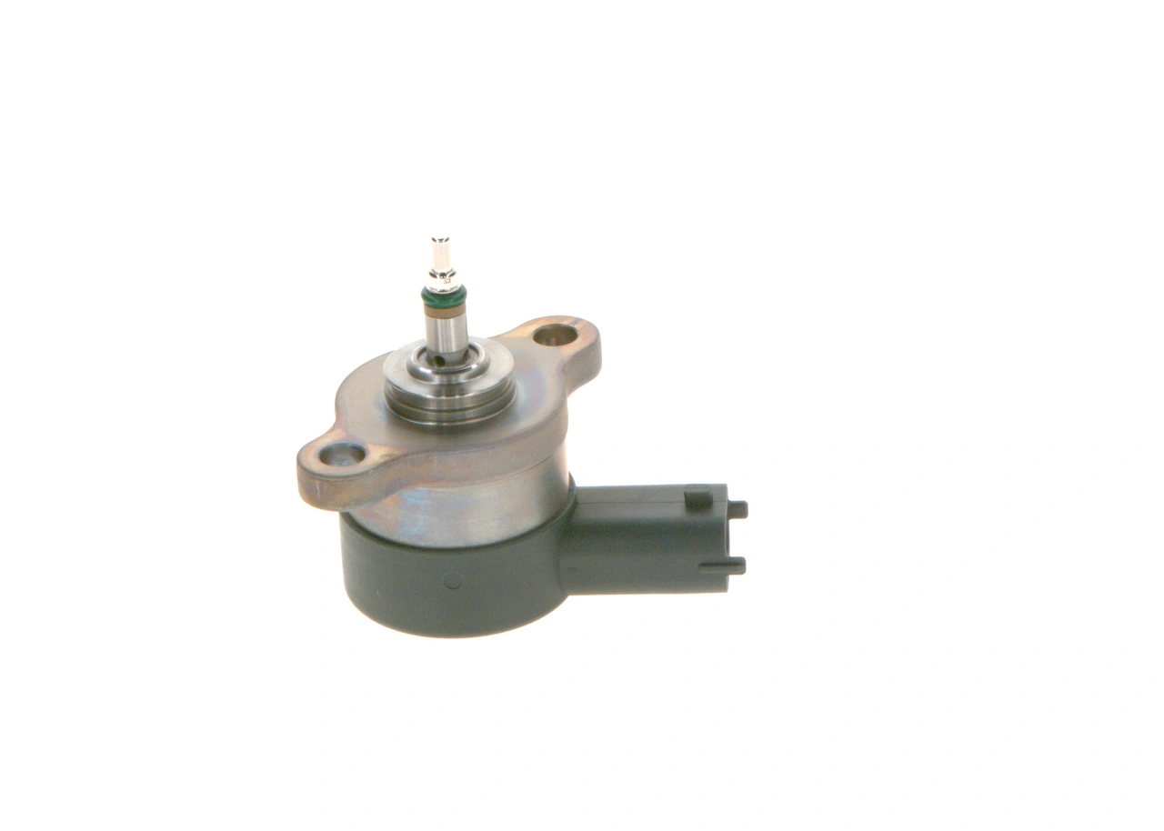 Compre 0281002584 Bosch Regulador de pressão de combustível na régua de injectores
