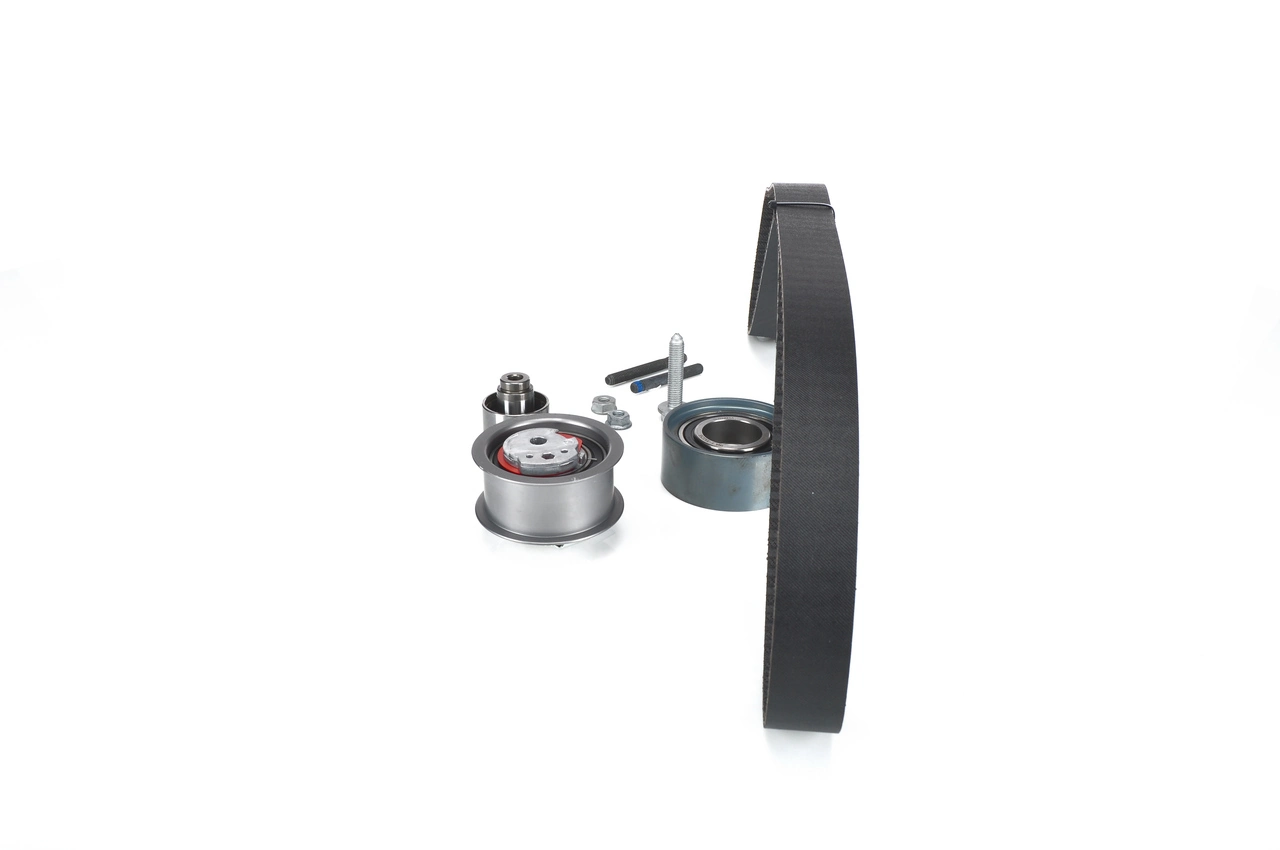 Correia do mecanismo de distribuição de gás, kit 1987948075 Bosch
