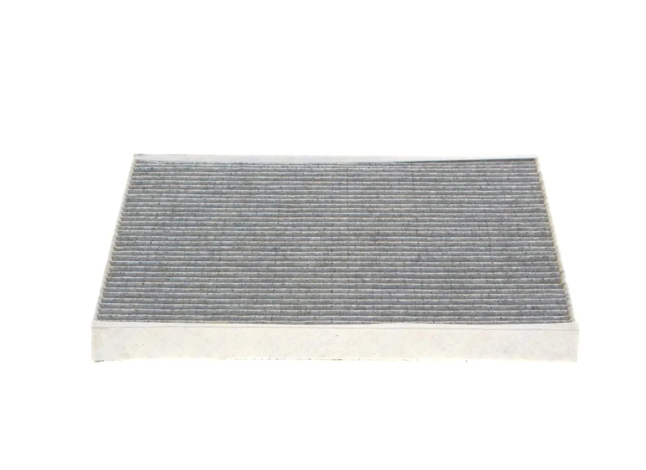 1987432537 Bosch Filtro de salão