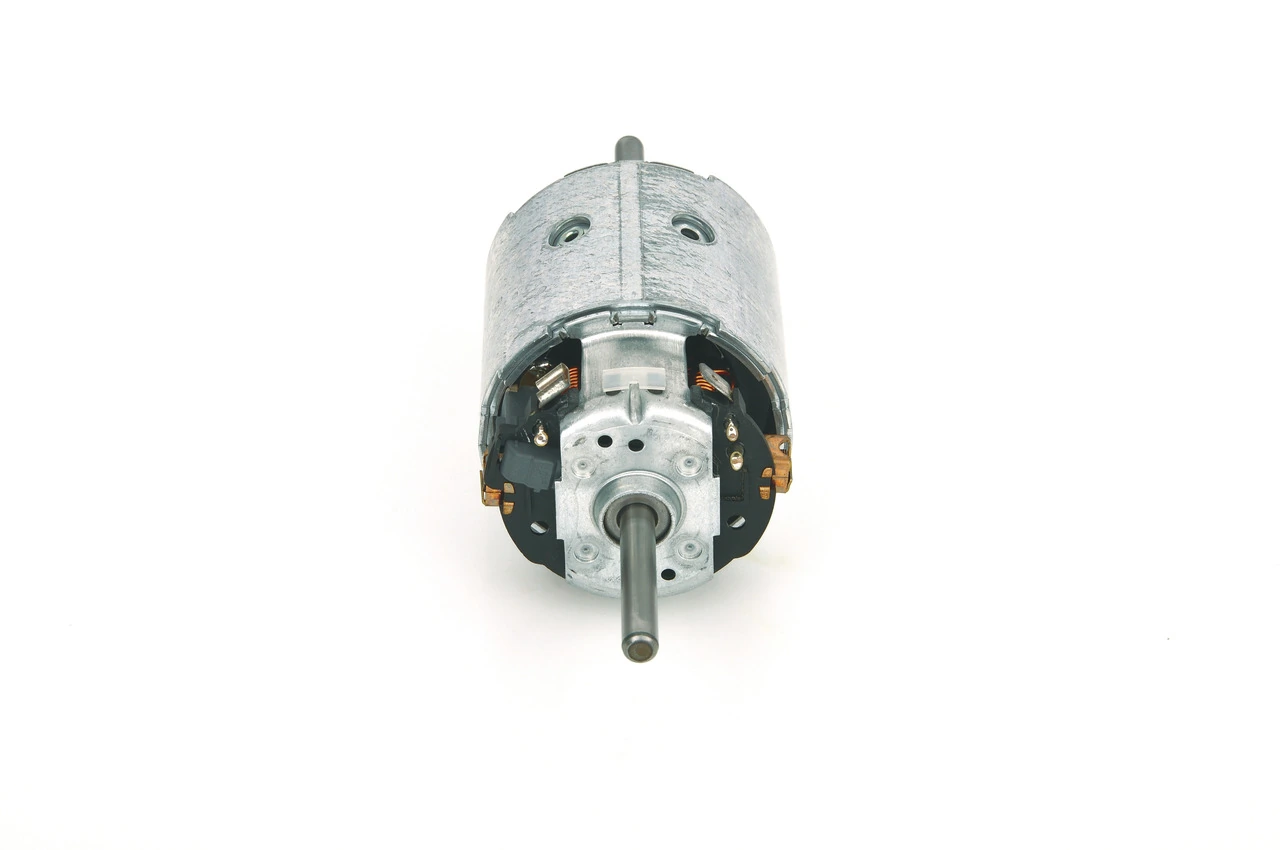 Compre 0130111011 Bosch Motor de ventilador de forno (de aquecedor de salão)