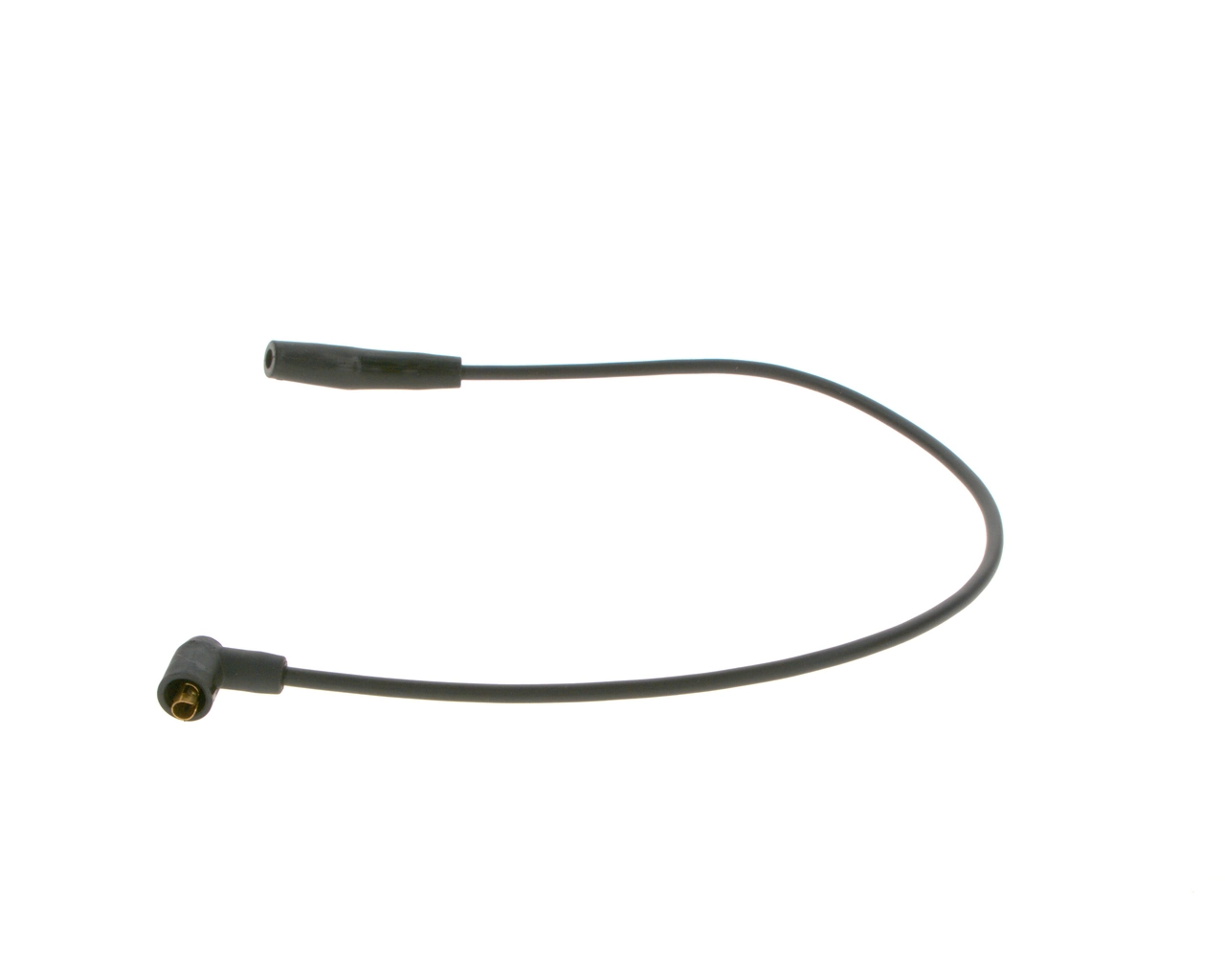 Compre Fios de alta voltagem, kit Land Rover Discovery 2