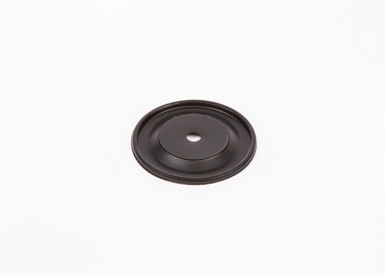 Kit de reparação da Bomba de Combustível de Pressão Alta Bosch 2420503017 preço, a partir de 6,65 USD