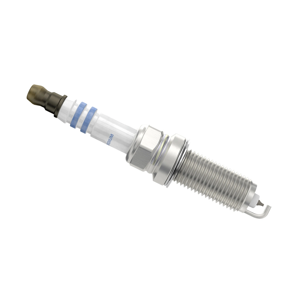 0242129522 Bosch Vela de ignição