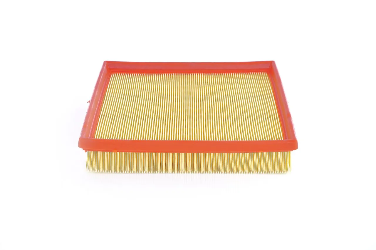 Compre F026400375 Bosch Filtro de ar