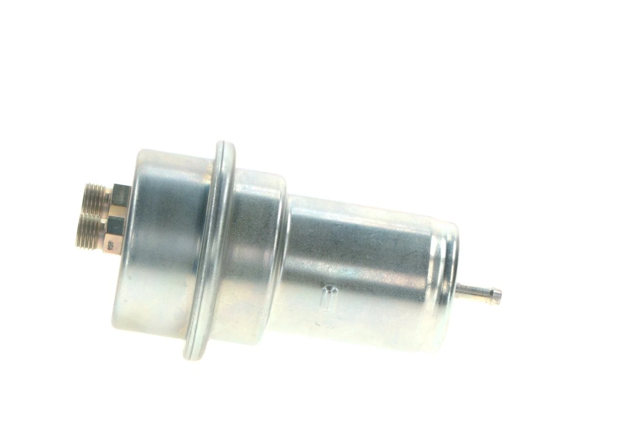 Compre 156013 Peugeot/Citroen Acumulador hidráulico do sistema de alimentação