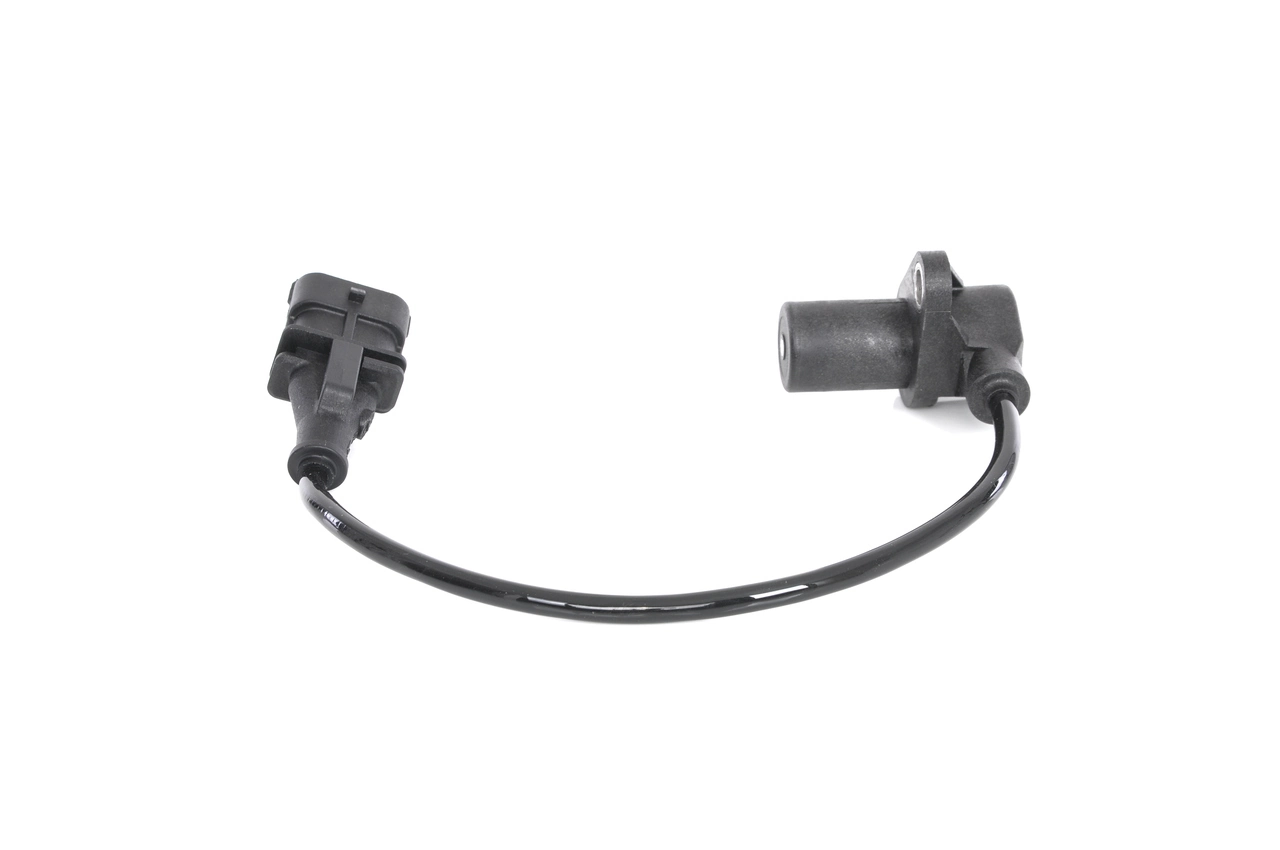 0281002729 Bosch Sensor de posição (de revoluções) de cambota