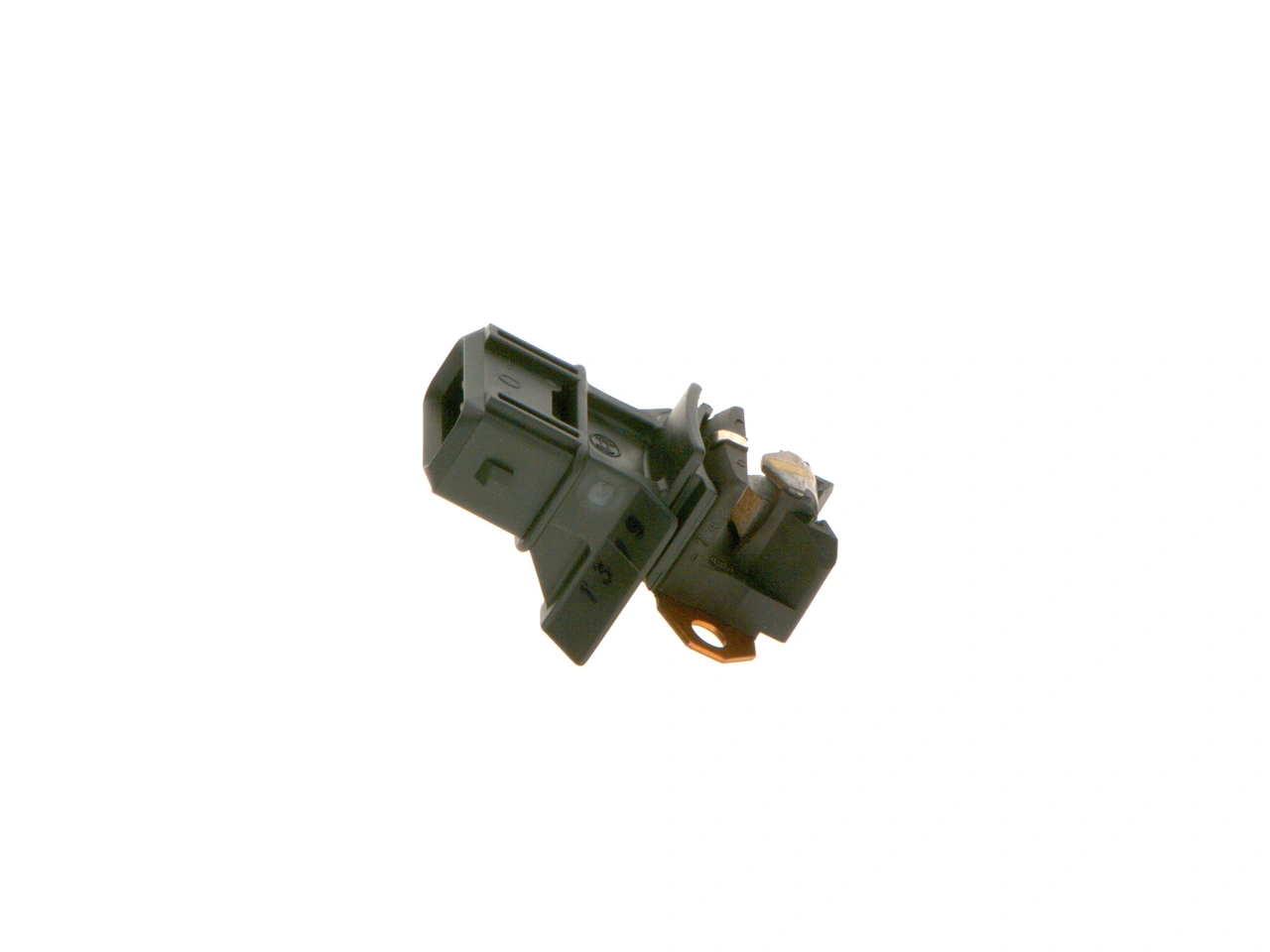 Sensor de efeito Hall Bosch 1237031295 preço, a partir de 78,63 USD