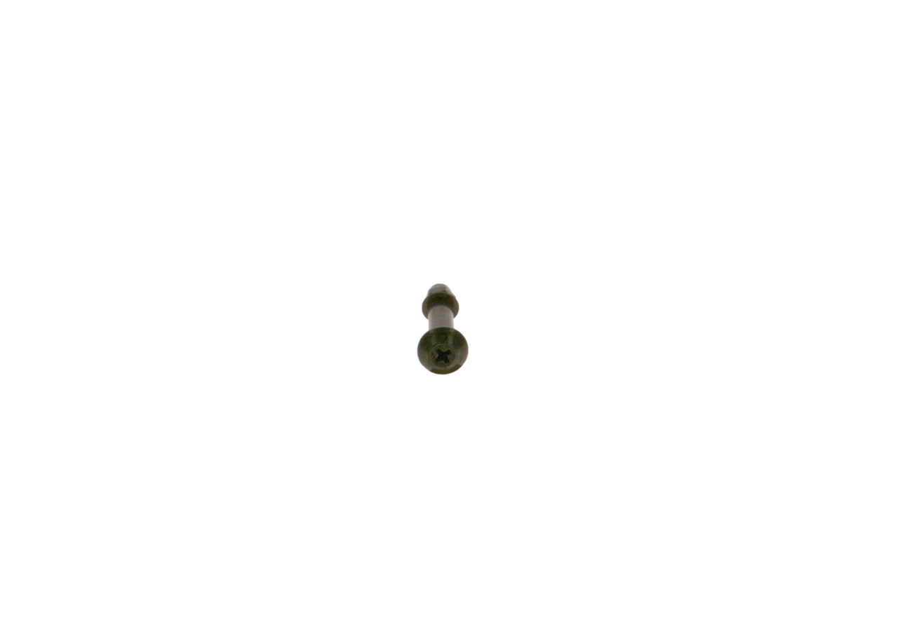 Vedante anular de motor de limpador pára-brisas traseiro SWF 581157 preço, a partir de 5,32 USD