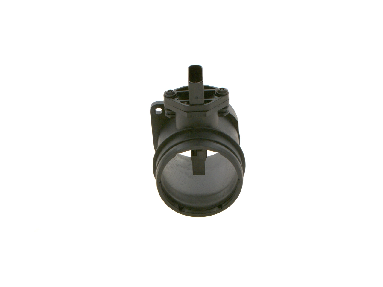 Sensor de fluxo (consumo) de ar, medidor de consumo M.A.F. - (Mass Airflow) Bosch 0280218159 preço, a partir de 83,43 USD