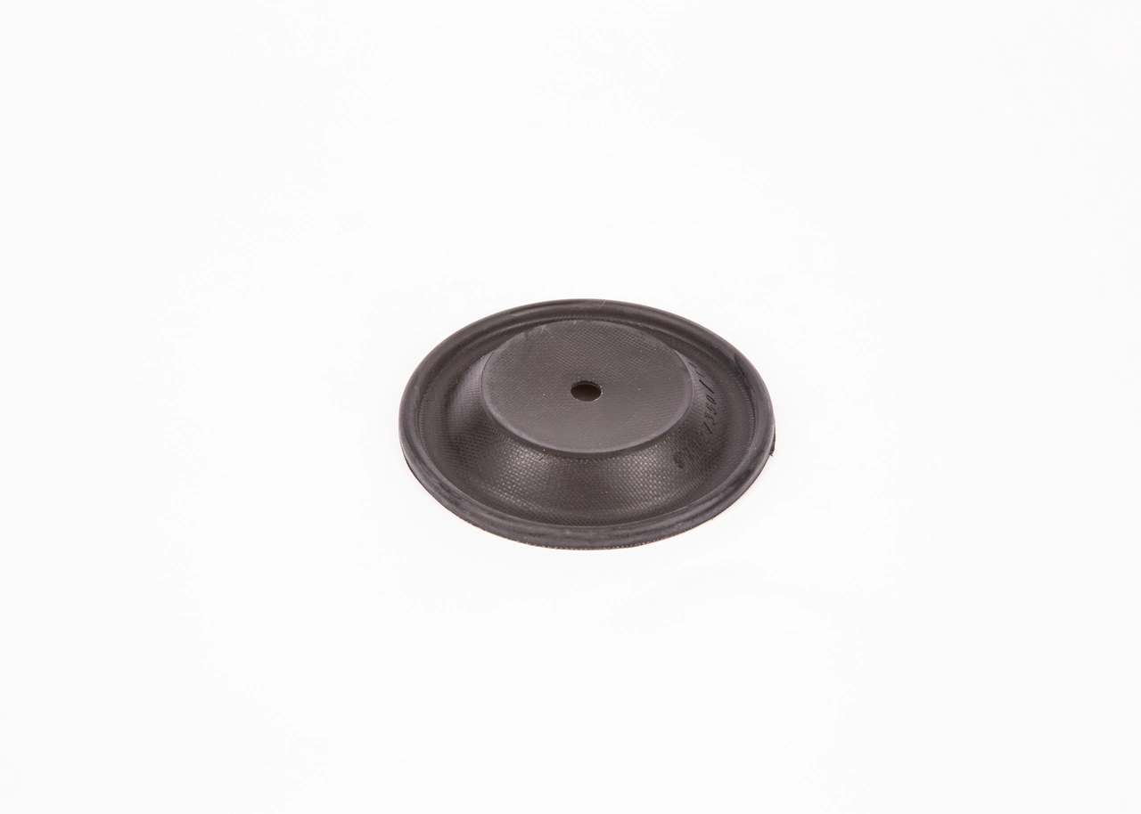 Kit de reparação da Bomba de Combustível de Pressão Alta Bosch 1460503304 preço, a partir de 6,95 USD