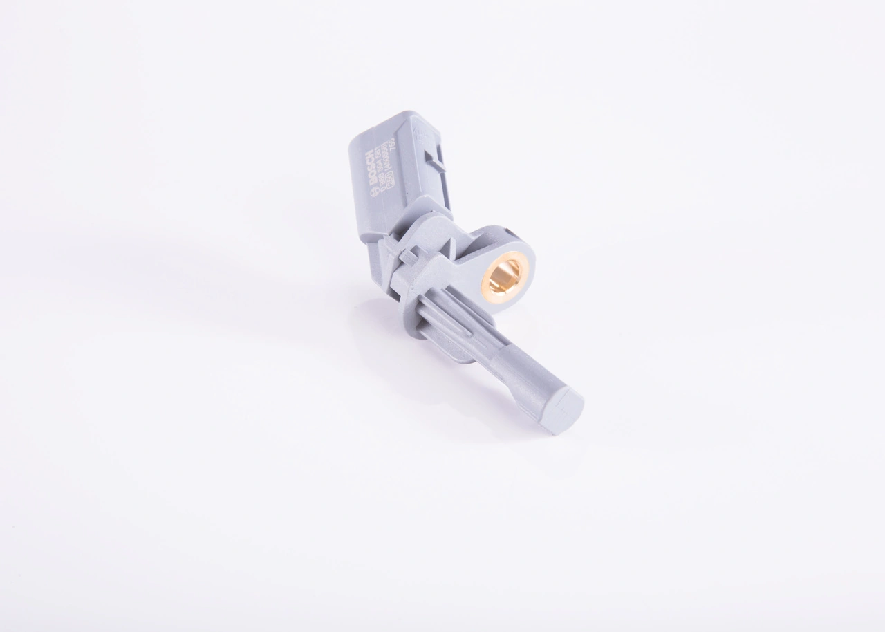 Sensor ABS traseiro esquerdo Bosch 0986594561 preço, a partir de 28,46 USD
