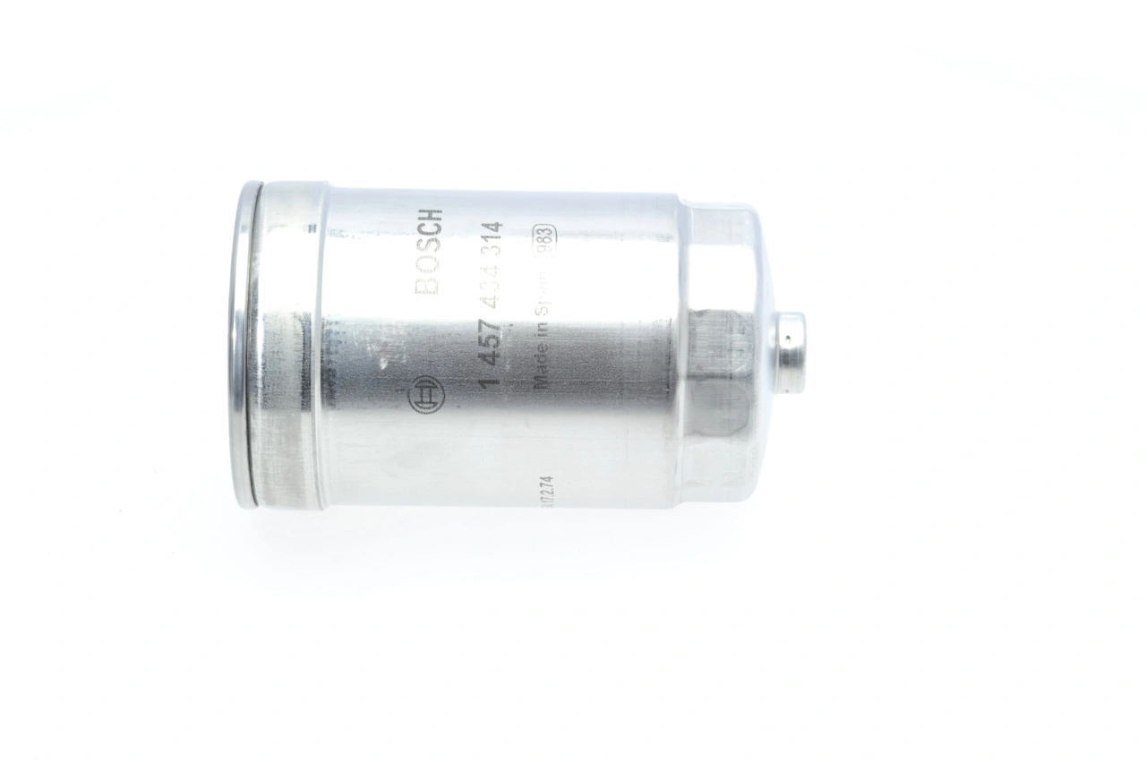 Filtro de combustível Bosch 1457434314 preço, a partir de 18,11 USD