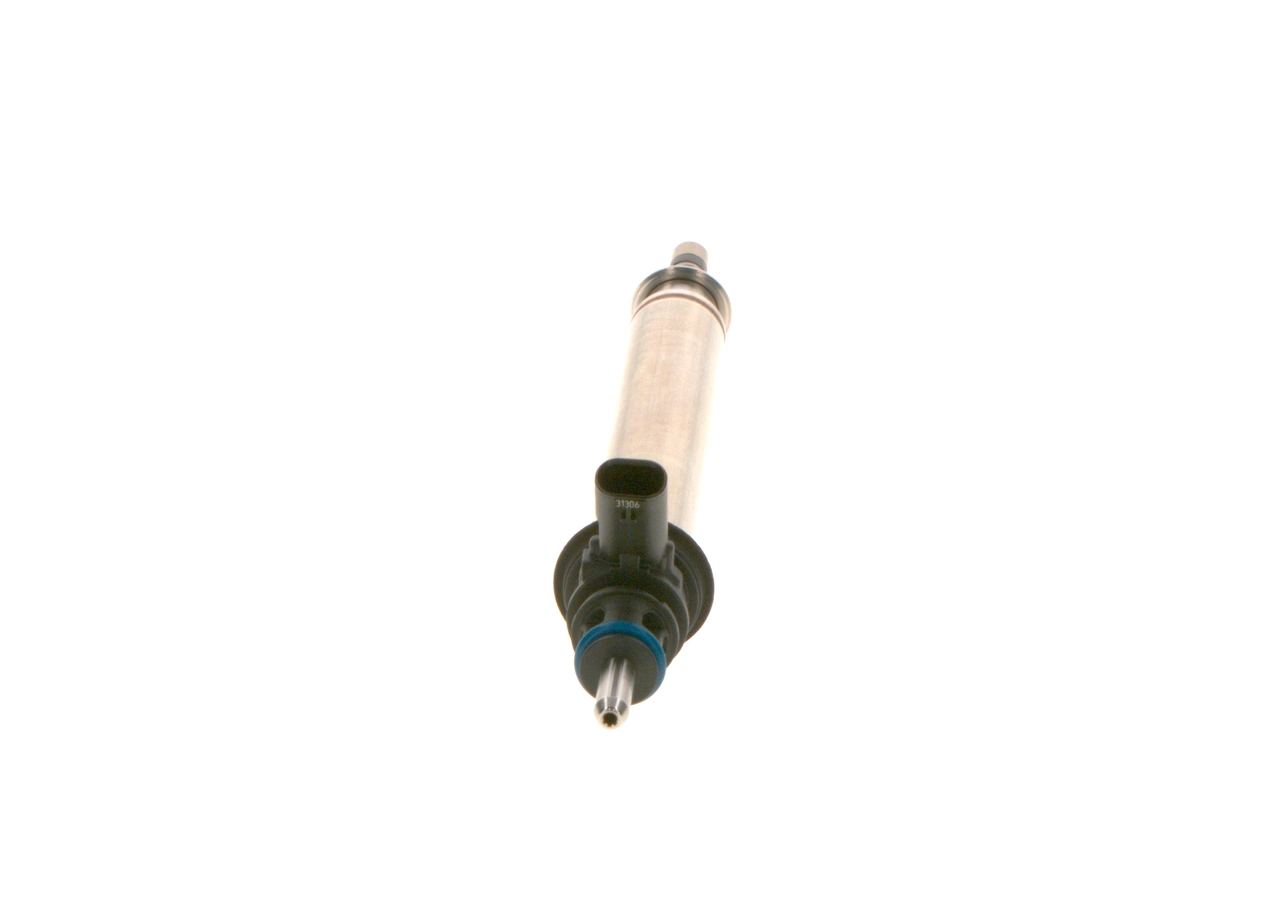 Injetor de injeção de combustível Bosch 0261500804 preço, a partir de 183,88 USD