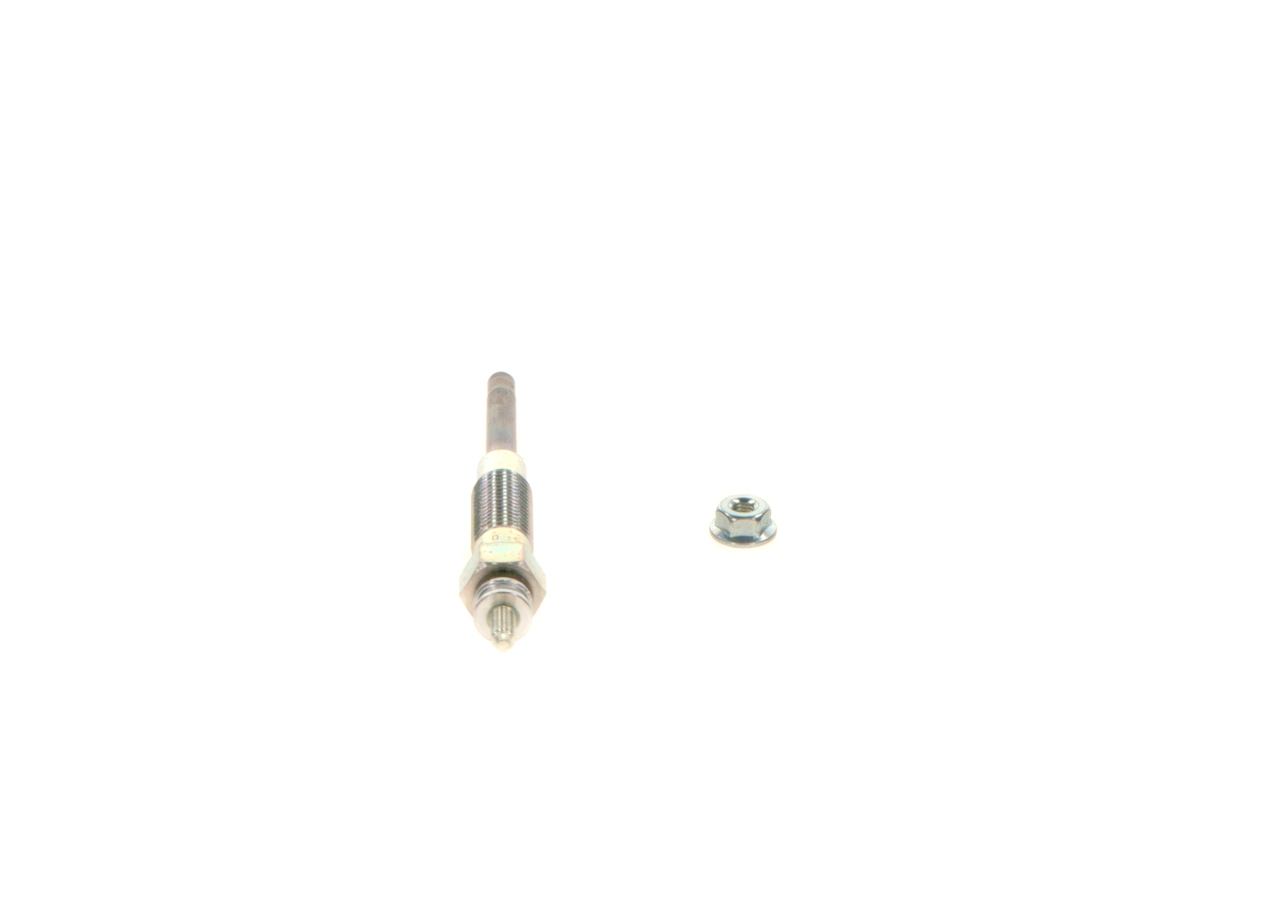 Compre 0250202096 Bosch Vela de incandescência