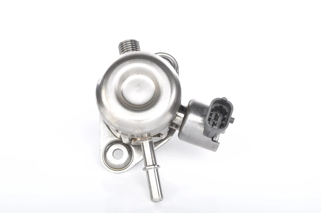 0261520116 Bosch Bomba de combustível de pressão alta