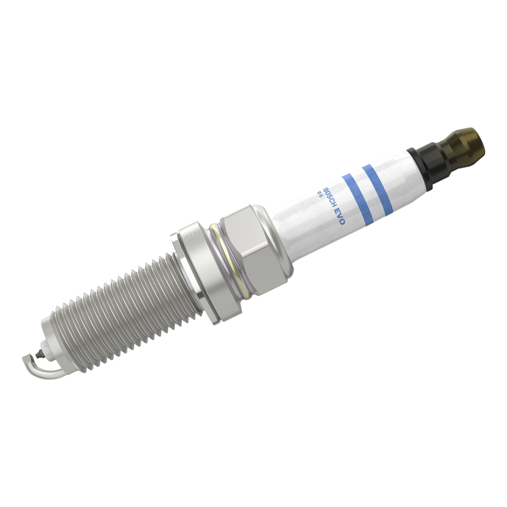 Vela de ignição Bosch 0242140565 preço, a partir de 19,31 USD