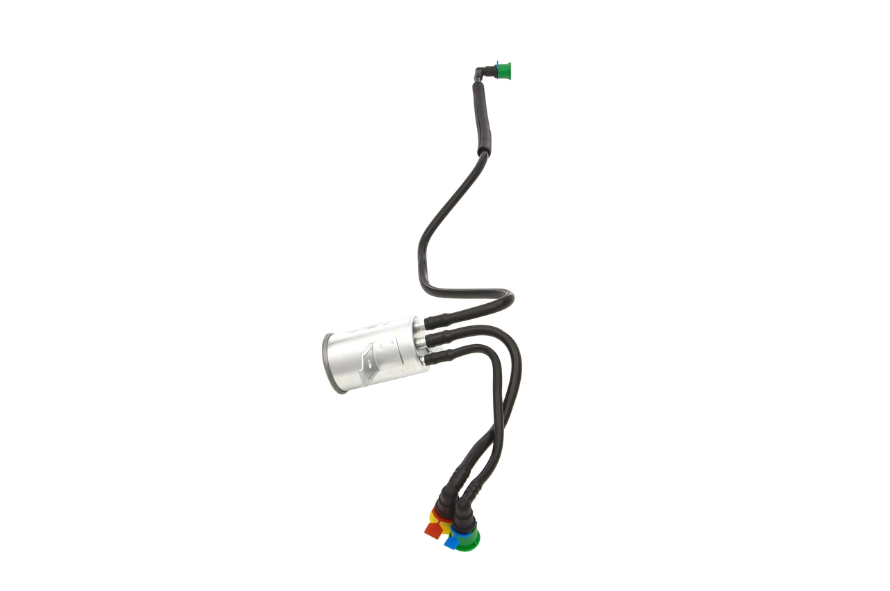 F026403021 Bosch