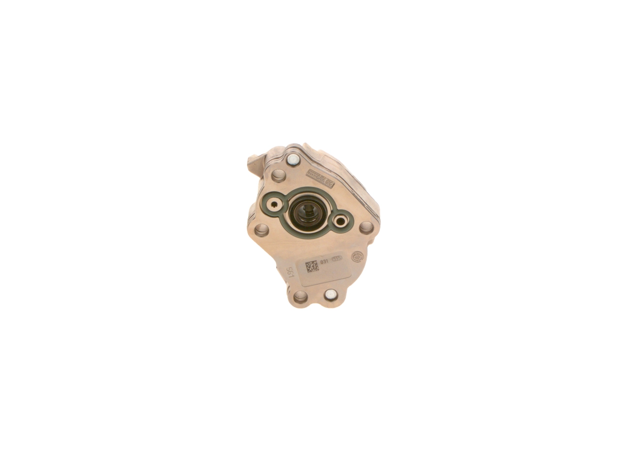 0440020031 Bosch