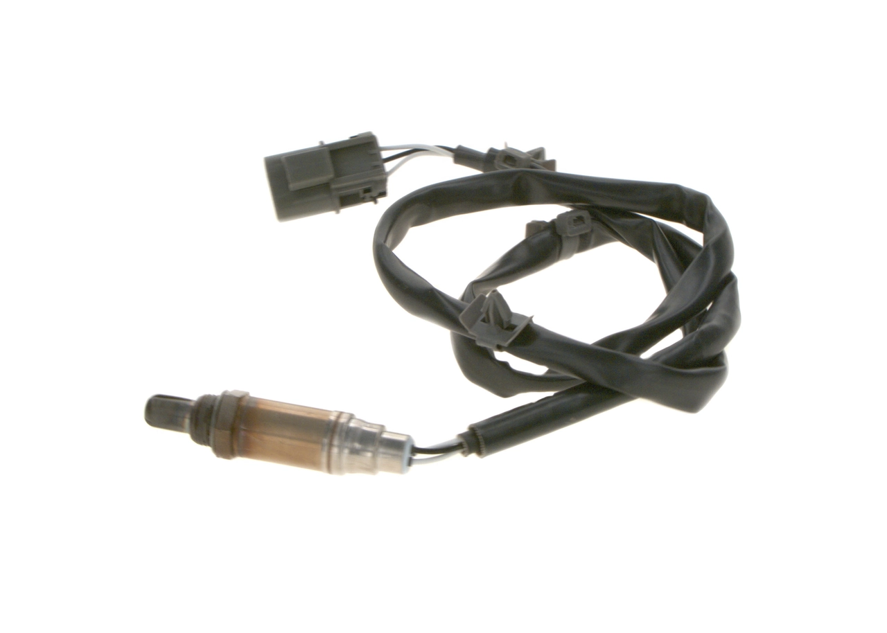 Sonda lambda, sensor de oxigênio Bosch 0258003286 preço, a partir de 59,69 USD